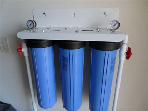 water softener the villages|Nova Filters. .